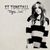 KT Tunstall: Tiger Suit, CD