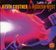 Kevin Costner & Modern West: Turn It On, CD