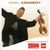 Nigel Kennedy: Les Stars Du Classique, CD