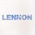 John Lennon: Signature Box (Deluxe Edition), 11 CDs