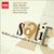 Erik Satie (1866-1925): Ballette, Klavierwerke & Raritäten, 2 CDs