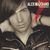 Maxi-CD: Euphoria (2-Track), Maxi-CD