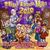 Various Artists: Mini Disco Hits 2010, CD