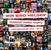 Wir sind Helden: Tausend wirre Worte: Lieblingslieder 2002 - 2010 (2CD + DVD), 2 CDs