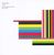 Pet Shop Boys: Format: B-Side Collection, 2 CDs