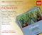 Richard Strauss (1864-1949): Capriccio, 2 CDs