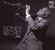 Sidney Bechet: Best Of, 3 CDs