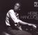 Herbie Hancock  (geb. 1940): Best Of, 3 CDs
