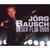 Jörg Bausch: Dieser Flug (2009), Maxi-CD