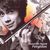 Alexander Rybak: Fairytales, CD