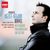 Maurice Ravel (1875-1937): Orchesterwerke, CD