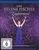 Helene Fischer: Zaubermond: Live 2009, Blu-ray Disc