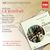 Giacomo Puccini (1858-1924): La Boheme, 2 CDs