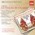 Wolfgang Amadeus Mozart (1756-1791): Die Hochzeit des Figaro, 2 CDs