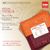 Giacomo Puccini (1858-1924): Tosca, 2 CDs