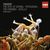 EMI Ballett-Edition: Strawinsky, Die Ballette, 2 CDs