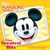 Various Artists: Diseny Karaoke Series:, CD