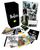 Beatles: The Beatles Stereo Box-Set (Remaster) (16CD + DVD), CD