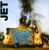 Jet: Shaka Rock, CD