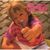 Paveier: Alles okay, CD