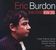 Eric Burdon: Eric Burdon, CD