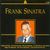 Frank Sinatra  (1915-1998): Black Line, 2 CDs