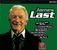 James Last: Sound Emotions, 2 CDs