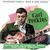 Carl Perkins: Twentieth Century.., CD