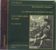 Die deutsche Schalmey oder Die Geburt der Barock-Oboe, CD