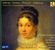 Concertos & Symphonies concertantes, CD
