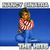 Nancy Sinatra: Hits, CD