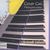 Cesar Cui (1835-1918): Preludes op. 64 Nr. 2, 4,5, 8,9, 10, 14, 15, 16, 21-25, CD