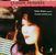 Claude Debussy (1862-1918): Lieder, CD