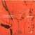 Georges Aperghis (geb. 1945): Die Hamletmaschine (Oratorium), CD