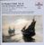 Lodewijk Mortelmans (1868-1952): Symphonische Dichtungen, CD