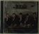 Absynthe Minded: Absynthe Minded, CD