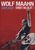 Wolf Maahn: Direkt ins Blut 2 - (Un)plugged, DVD