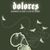 Bohren & Der Club Of Gore: Dolores, CD