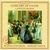 Concert de Danse, CD