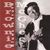 Brownie McGhee: Blues Is Truth, CD
