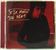 Jesse Malin: Heat, CD