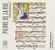 Pierre de la Rue (1460-1518): Portrait musical - Messen,Motetten,Chansons,Magnificat, 3 CDs