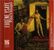 Eugene Ysaye (1858-1931): Piere li houyeu, 2 CDs