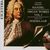 Georg Friedrich Händel (1685-1759): Orgelwerke Vol.1, CD