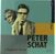Peter Schat (geb. 1935): Sämtliche Werke, 12 CDs
