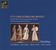 O Tu Cara Scienca Mie Musica - Der Codex Squarcialupi, CD