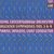 Anton Bruckner (1824-1896): Symphonien Nr.3 & 4, 2 SACDs