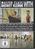 Master Class with Andrey Klemm, DVD