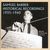 Samuel Barber (1910-1981): Historical Recordings 1935-1960, 8 CDs