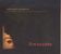 Celine Scheen - Amarante, CD